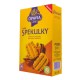 Zlaté Spekulky 160 g_1