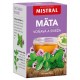 Čaj MISTRAL bylinný mäta voňavá a svieža HB 20 x 1,5 g_1