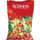 Cukríky ovocné ROSHEN BIM-BOM 1kg_1