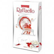 Raffaello kokosové pralinky 80g_2