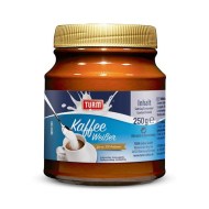 Smotana TURM do kávy a čaju, instantná 250g_1