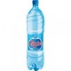Pramenitá voda Lucka perlivá 6x1,5l_1