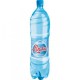 Pramenitá voda Lucka Z neperlivá 6x1,5l_1