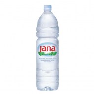 Minerálna voda prírodná Jana Z nesýtená 6x1,5l_1