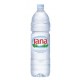 Minerálna voda prírodná Jana Z nesýtená 6x1,5l_1