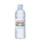 Minerálna voda prírodná Jana Z nesýtená 12x0,5l_1
