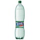 Minerálna voda Budiš Z jemne perlivá 6x1,5l_1