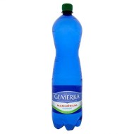 Minerálna voda GEMERKA Magnézium a Kalcium jemne perlivá 6 x 1,5 l_1