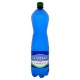 Minerálna voda GEMERKA Magnézium a Kalcium jemne perlivá 6 x 1,5 l_1