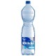 Minerálna voda Mitická perlivá 6x1,5l_1