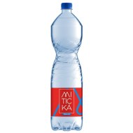 Minerálna voda Mitická perlivá 6x1,5l_1