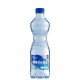 Minerálna voda Mitická Zperlivá 12x0,5l_1