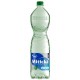 Minerálna voda MitickáZ tichá 6x1,5l_1