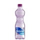 Minerálna voda MitickáZ jemne perlivá 12x0,5l_1