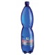 Minerálna voda MAGNESIA Z nesýtená 6x1,5l_1