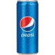 Pepsi Cola plechovka 24 x 0,33l_1