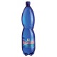 Minerálna voda MAGNESIA Z jemne sýtená 6x1,5l_1