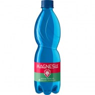Minerálna voda MAGNESIAZ jemne sýtená 12x0,5l_1