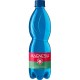 Minerálna voda MAGNESIAZ jemne sýtená 12x0,5l_1