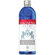 Minerálna voda MAGNESIA Extra 0,7l (1ks)_1