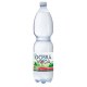 Minerálna voda Dobrá voda perlivá 6 x 1,5 l_1