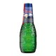 Minerálna voda Fatra Crystal 12x0,25l NEVRATNÉ SKLO_1