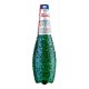 Minerálna voda Fatra Z Extra Crystal 6x0,75l_1