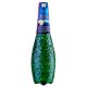 Minerálna voda Fatra Crystal 6 x 1 l_1