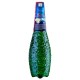 Minerálna voda Fatra Crystal 12 x 0,5 l_1