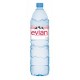 Minerálna voda Evian Z 6x1,5 l PET_1