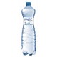 Pramenitá voda Rajec Z nesýtená 6x1,5l_1