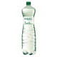 Pramenitá voda Rajec Z jemne sýtená 6x1,5l_1