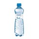 Pramenitá voda Rajec Z nesýtená 12x0,5l PET_1