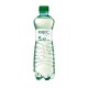 Pramenitá voda Rajec Z jemne sýtený 12x0,5l PET_1