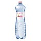 Pramenitá voda Rajec Dojčenská voda 6x1,5l_1