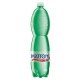 Minerálna voda MATTONIZsýtená 6x1,5l_1