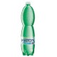 Minerálna voda MATTONI Z nesýtená 6x1,5l_1