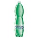 Minerálna voda MATTONI Z jemne sýtená 6x1,5l_1