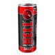 Energetický nápoj Hell Strong Apple 250ml_1