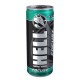 Energetický nápoj Hell Strong Fosuc 250ml_1