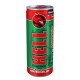Energetický nápoj Hell Strong Watermelon 250ml_1