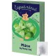 Čaj bylinný Čajová náruč mäta prieporná 20 x 1g_1