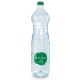 Pramenitá voda Natura jemne perlivá 6 x 1,5 l_1