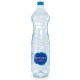 Pramenitá voda Natura neperlivá 6 x 1,5 l_1