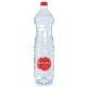 Pramenitá voda Natura perlivá 6 x 1,5 l_1