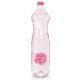 Pramenitá voda Natura dojčenská 6 x 1,5 l_1