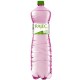Pramenitá voda RajecZochutená - šalvia nesýtená 6x1,5l_1