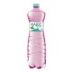 Pramenitá voda Rajec ochutená - mäta nesýtená 6x1,5l_1