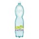 Minerálna voda MATTONI Z ochutená - biele hrozno sýtená 6x1,5l_1