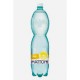 Minerálna voda MATTONI Z ochutená - citrón sýtená 6x1,5l_1